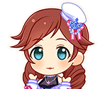 Setsuna Imura (Connected Parallel)
