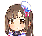 Yukari Mizumoto (Connected Parallel)
