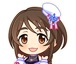 Yukino Aihara (Connected Parallel)