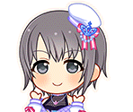 Yuuki Otokura (Connected Parallel)