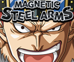 #1620 - Eustass Kid - In the Wake of an Endless Dream: Kid Pirates