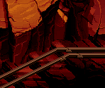 Fire Planet 1