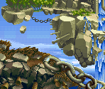 Wind Planet 2