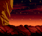 Fire Planet 2