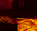 Fire Planet 3