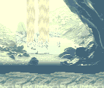 Ice Planet 1