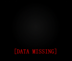 Error Screens