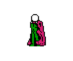 Mysterio