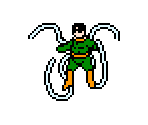 Doc Ock