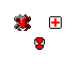 Powerups