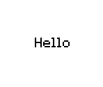 Startup