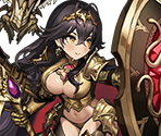 Minerva