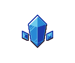 Crystal