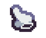 Cursor