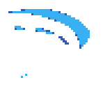 Horizontal Slash