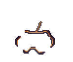 Scorpion Leash