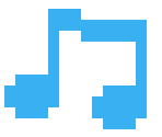 Music Notes