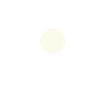 Poison