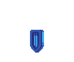 Shield