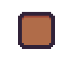 Terrain Slots