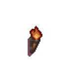 Torch