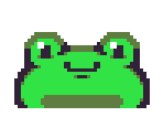 Tutorial Frog