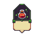 Battle Rewards