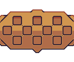 Battleboard