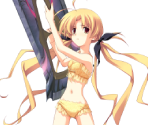 Kozue Orihara (09/13)