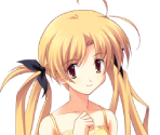 Kozue Orihara (10/13)