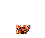 Morpho Knight (KSSU-Style)