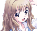 Miki Yamanobe