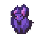 Bat