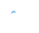Axe Animation