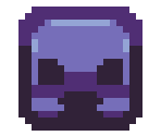 Ant Dice
