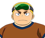 Stan