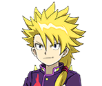 Wakiya