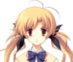 Kozue Orihara (05/13)