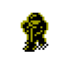 Slovak Commando