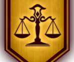 Banners