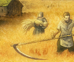 Lore Notes Artwork