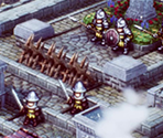 Battle Previews