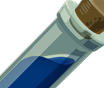 Clothing Dyes