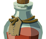 Elixirs