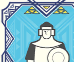Quietus Cards