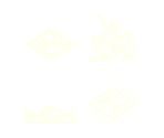 Battle Terrain Icons