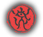 Sages' Essences