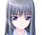 Youko Hasekura