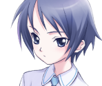 Kiri Sakura