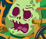 Beta Cards 3